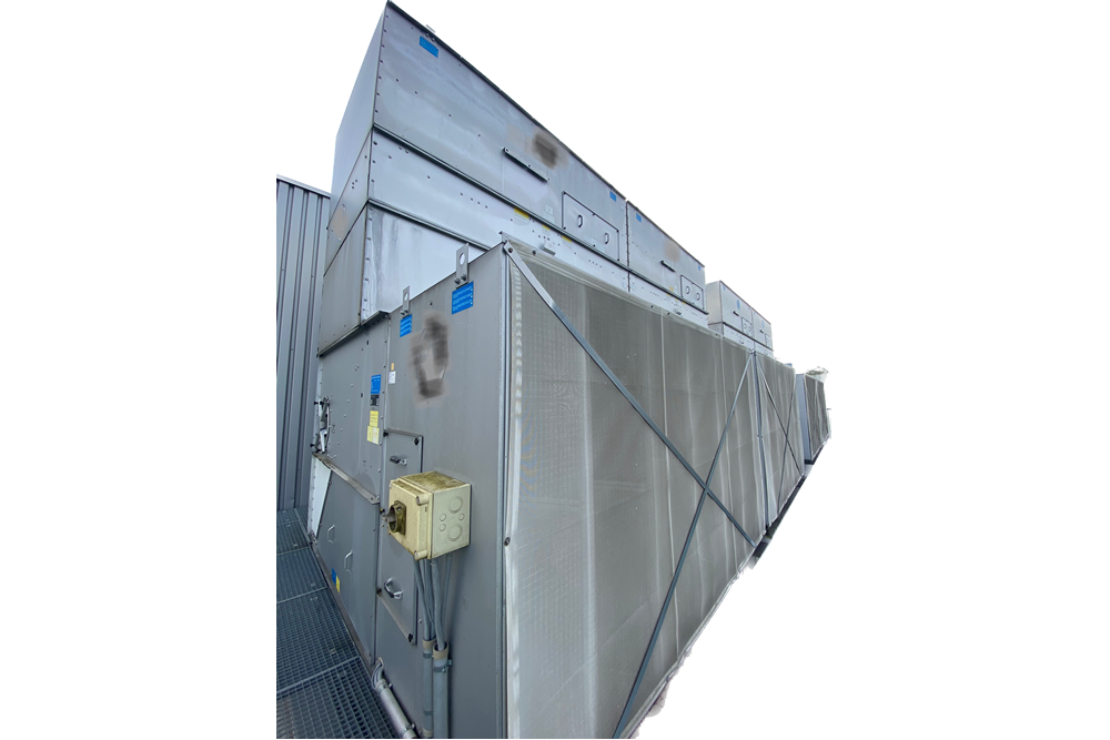WTC GmbH - Wassertechnik & Consulting aus Peterskirchen in OÖ